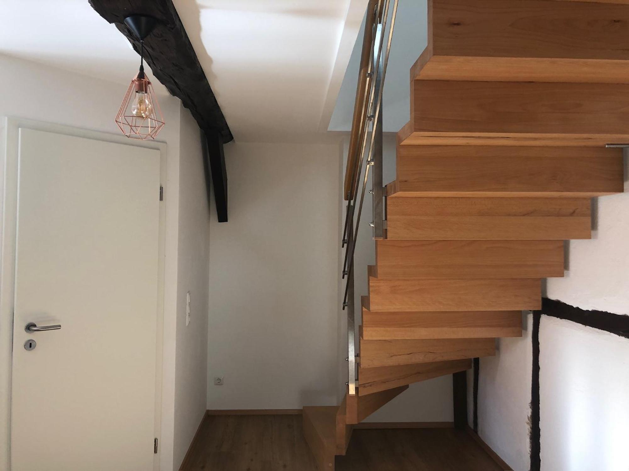 Traumhaftes Anwesen In Der Lueneburger Heide Apartment Soltau Exterior photo